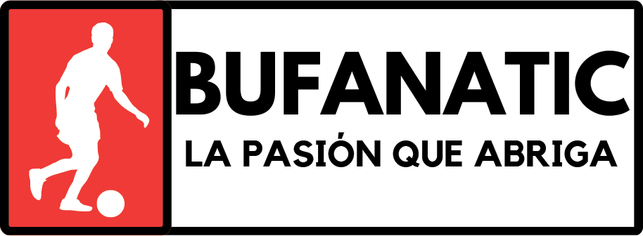 Bufanatic